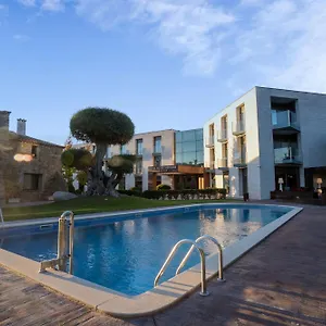 hotel-can-galvany.catalonia-hotels.com/